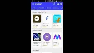 Mcent appbypass online script