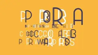 Ольга Очеретина для PROBA ICCO Global PR Awards 2018