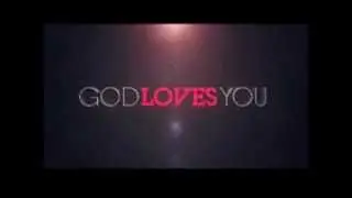 cya 2013 (aimplify video)