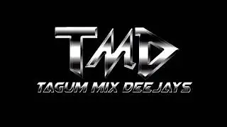 DJ ERICNEM - TROLL DANCE vs Balod2x 128