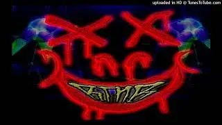 SPACEGHOSTPURRP x LOKO LOS x DARK TRAP TYPE BEAT (PROD WHY5)