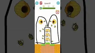 SAVE THE PETS COOL GAME EXCITING IT SUIT TO TODDLER