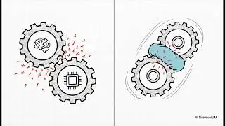Defeating the Training-Inference Mismatch via FP16