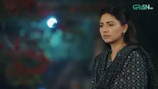 Maa Episode 09 - Best Scene 3 | Aina Asif | Ahmed Rafique | Areej Mohyudin | Haris Waheed | Sunita M