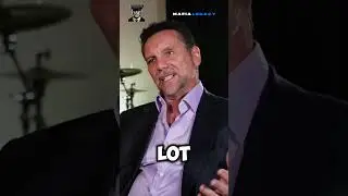 Michael Franzese on Gambling: The Mafia's Biggest Money Maker