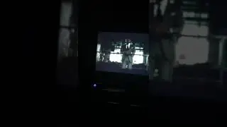 Power Season 6 Episode 10 Ghost gets shot(I DONT OWN COPYRIGHT CLAIMS TO THIS VIDEO)