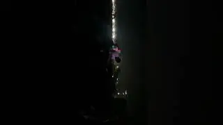 Delhi University Fest | Kirorimal College Fest | DU Fest 2024 | North Campus | Rakshit Tiwari