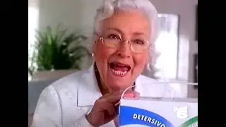Spot Ace (1993)