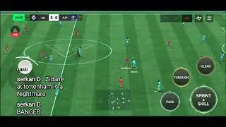 nerf squad Road to Fc Champion I I Ep 29 #fcmobile #easfcmobile24 #fc25 ##fifamobile