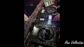 NONSTOP 2025🎭 | 23minutes PichPich VAI LERNG  | VIP REMIX 🌈🚀NONSTOP Vai Lerng 2025🌈✈️