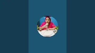 Beauty kitchen  is live
