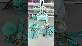 Asmr self defense order packing 🧳 #glistencart #asmr #asmrsounds #ytb #viralvideo #virakshorts