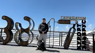 Ищем аппарат для гравировки