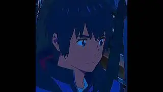 allxn - nowhere (prod. hieloways)