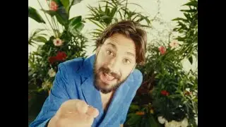 SALVADOR SOBRAL - porque canto (videoclip oficial)