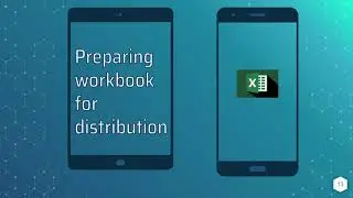 Inspect excel file compatibility