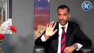 Immigration Matters