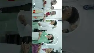ALVA
