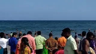 Merina bech