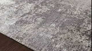 Loloi Gemma Gem-03 Neutral Area Rug