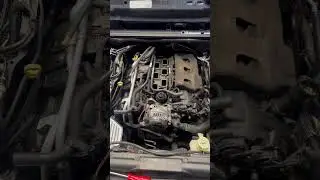 2014 jeep wrangler oil cooler