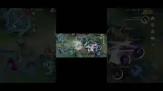 Иксиятопскилл#shortvideo#mobilelegends#totalgamingnewvideo#gameplay#gamingvideos#мем#мобла#мобайлл