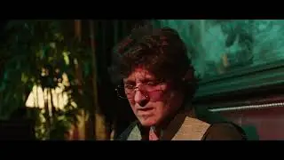 Land Of Gypsies (Terry Ilous) - 