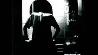 Brain Salad - Sick Of The Blues