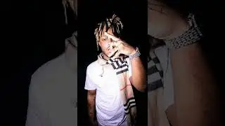 [FREE] Juice WRLD Type Beat - 