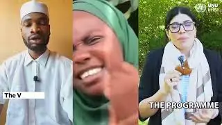 Voices of Mutir&atilde;o: Local Actions with Global Echoes: Meet the Winners!