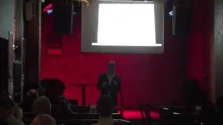 Inwestowanie na rynku nieruchomości cz.2 - Damian Kleczewski #6 Spotkanie Sam Sobie Sterem