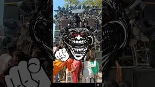 #dk_dj_बलिया #dj #viralvideos #2025 #comingsoon #rodshow_video