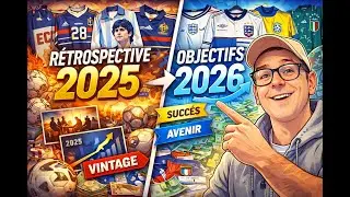 Quitter un boulot de cadre pour vendre des maillots de foot : succès ou énorme galère ?