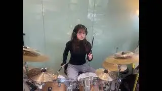 ((( 高景睿.鼓音樂工作室 )))