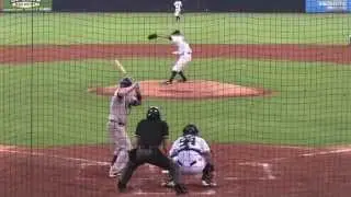 Shane Greene, RHP, Detroit Tigers