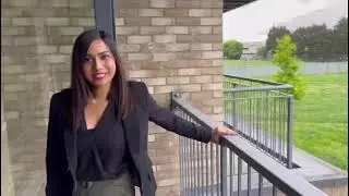 2 Bed for Sale Anchor Point Canada Water/Rotherhithe - ludlowthompson
