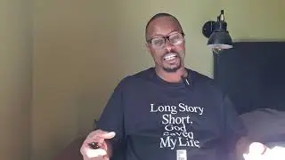 Bible study - Stolen water and secret bread - Proverbs 9:17