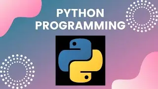Python Program to Display Calendar | Calendar in Python