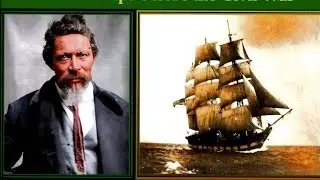 Author Spotlight with Steve Williams 📱