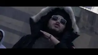 Reda - Confond Pas [Clip Officiel]