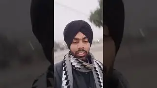 #yoitubeshorts #trendingshorts #panjabi #vlog #newshorts #panjab