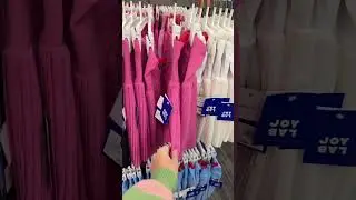 shop with me: NEW at Target & hunting for the VIRAL pink baskets??? #shopwithme