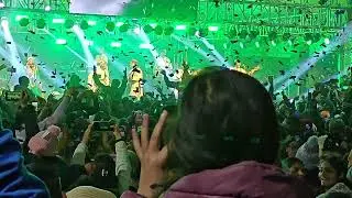 #musiclove Pandwas group 