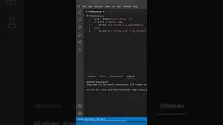 how to find that a string is  palindrome or not | #shorts #python #coding #computerscience