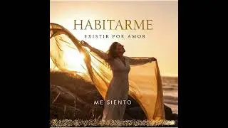 Habitarme 