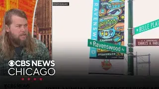 10th annual Oktoberfestiversary to benefit Friendship Center