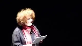 Andr&eacute; Caplet: Conte Fantastique pour harpe et quatuor &agrave; cordes