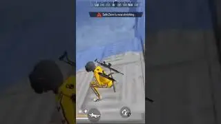 #trastomania #freefiremax #free #gaming #garenafreefire