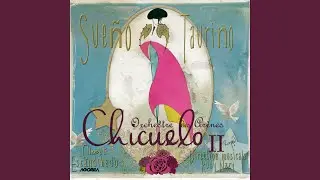 Deguello