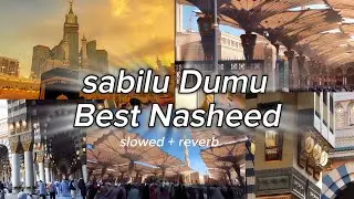 Best 4K Background Makkah😱 full emotional🫀 Nasheed💫😳&hearts;🎧🤍#islamicvideo #youtubevideo 